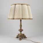 526953 Table lamp